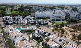Casa en venta en Campos de Golf - Villa Martin - Los Dolses en Orihuela