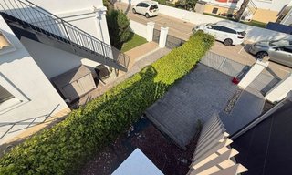Casa en venta en Campos de Golf - Villa Martin - Los Dolses en Orihuela