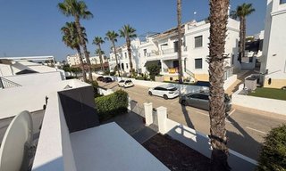 Casa en venta en Campos de Golf - Villa Martin - Los Dolses en Orihuela