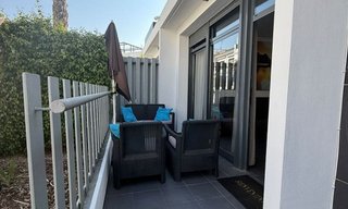 Casa en venta en Campos de Golf - Villa Martin - Los Dolses en Orihuela