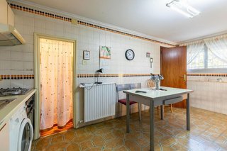 Casa rural en venta en Pedanias en Huesca
