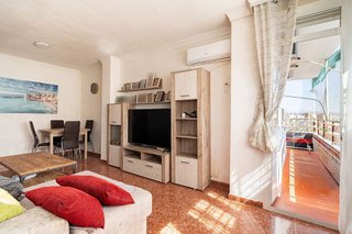 Piso en venta en Angustias - Chana - Encina en Granada