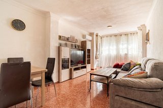 Piso en venta en Angustias - Chana - Encina en Granada