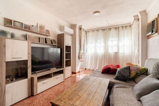 Piso en venta en Angustias - Chana - Encina en Granada