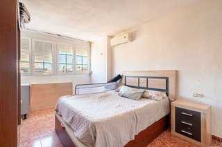 Piso en venta en Angustias - Chana - Encina en Granada