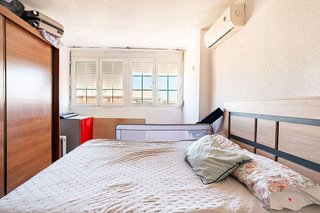 Piso en venta en Angustias - Chana - Encina en Granada