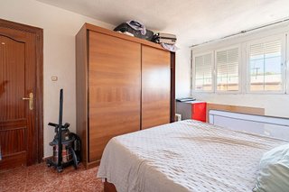 Piso en venta en Angustias - Chana - Encina en Granada