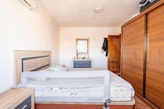Piso en venta en Angustias - Chana - Encina en Granada
