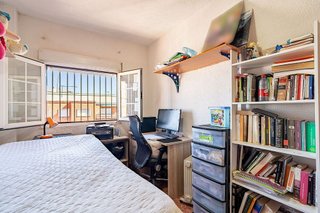 Piso en venta en Angustias - Chana - Encina en Granada