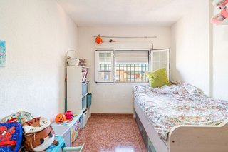 Piso en venta en Angustias - Chana - Encina en Granada