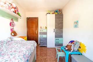 Piso en venta en Angustias - Chana - Encina en Granada