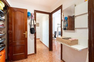 Piso en venta en Angustias - Chana - Encina en Granada