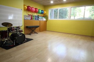 Local comercial en venta en Creu de la Mà - Rally sud en Figueres