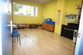 Local comercial en venta en Creu de la Mà - Rally sud en Figueres
