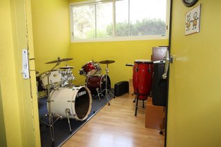 Local comercial en venta en Creu de la Mà - Rally sud en Figueres