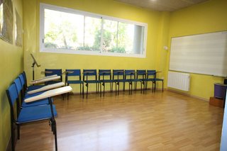 Local comercial en venta en Creu de la Mà - Rally sud en Figueres