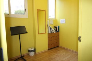Local comercial en venta en Creu de la Mà - Rally sud en Figueres