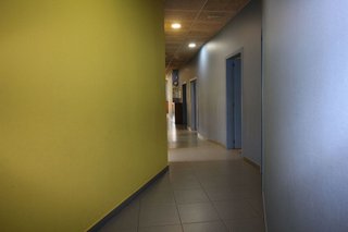 Local comercial en venta en Creu de la Mà - Rally sud en Figueres