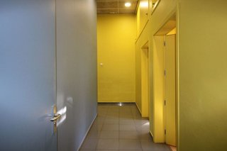 Local comercial en venta en Creu de la Mà - Rally sud en Figueres