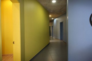 Local comercial en venta en Creu de la Mà - Rally sud en Figueres