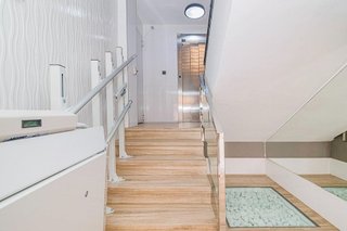 Piso en venta en Cervantes en Granada
