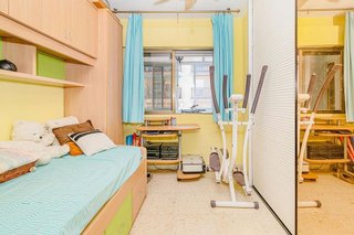 Piso en venta en Cervantes en Granada