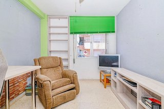 Piso en venta en Cervantes en Granada