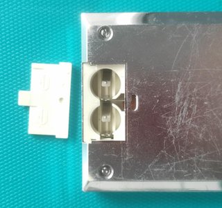 Nintendo Game & Watch Spitball Sparky