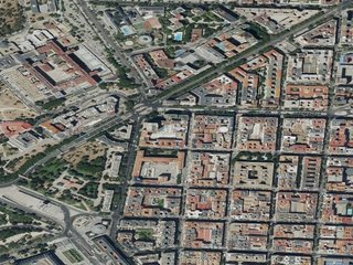 Local comercial en venta en Gaztambide en Madrid