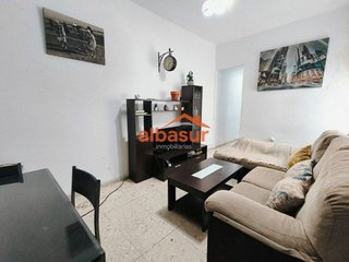 Piso en venta en Ciudad Jardín - Zoco en Córdoba