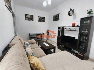 Piso en venta en Ciudad Jardín - Zoco en Córdoba