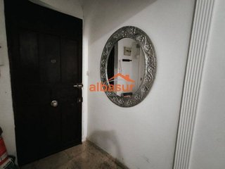 Piso en venta en Ciudad Jardín - Zoco en Córdoba
