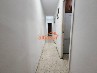 Piso en venta en Ciudad Jardín - Zoco en Córdoba