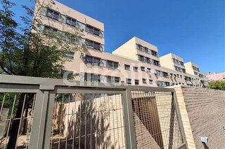 Garaje en venta en Prado Santo Domingo - Ensanche en Alcorcón