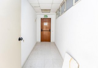 Piso en venta en Centro - Sagrario en Granada