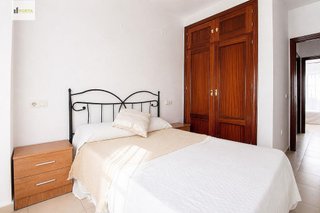 Piso en venta en Centro-Calzada-Cabo Noval en Sanlúcar de Barrameda