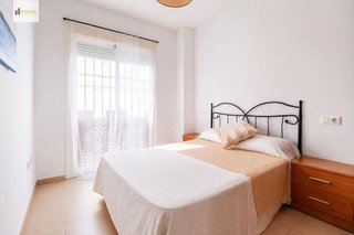 Piso en venta en Centro-Calzada-Cabo Noval en Sanlúcar de Barrameda