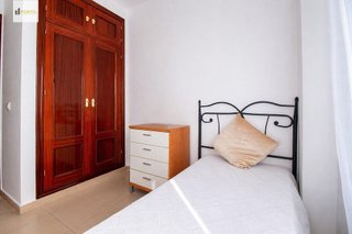 Piso en venta en Centro-Calzada-Cabo Noval en Sanlúcar de Barrameda