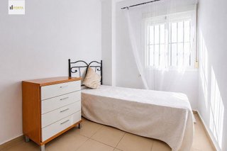 Piso en venta en Centro-Calzada-Cabo Noval en Sanlúcar de Barrameda