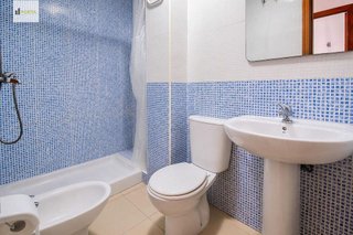 Piso en venta en Centro-Calzada-Cabo Noval en Sanlúcar de Barrameda