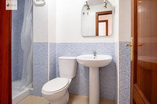 Piso en venta en Centro-Calzada-Cabo Noval en Sanlúcar de Barrameda