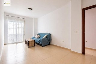 Piso en venta en Centro-Calzada-Cabo Noval en Sanlúcar de Barrameda