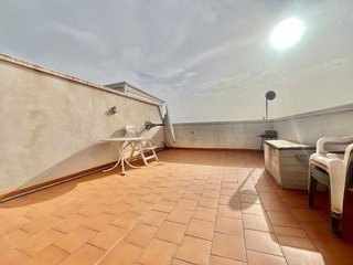Ático en venta en Altos - La Florida en Orihuela
