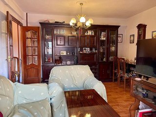 Piso en venta en Ensanche en Alcobendas