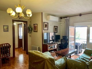 Piso en venta en Ensanche en Alcobendas