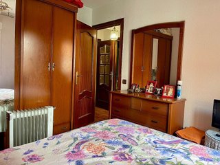 Piso en venta en Ensanche en Alcobendas