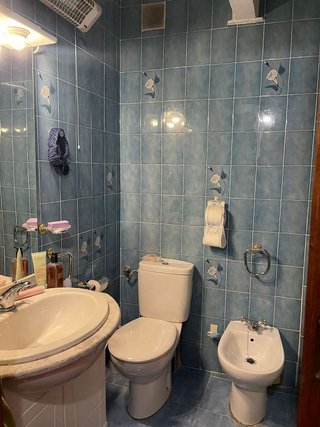 Piso en venta en Ensanche en Alcobendas