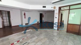 Local comercial en venta en Fátima - Levante en Córdoba