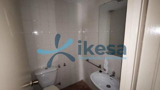 Local comercial en venta en Fátima - Levante en Córdoba