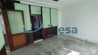 Local comercial en venta en Fátima - Levante en Córdoba